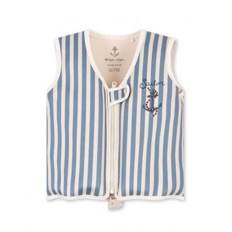 Gilet de flottaison | Sailor