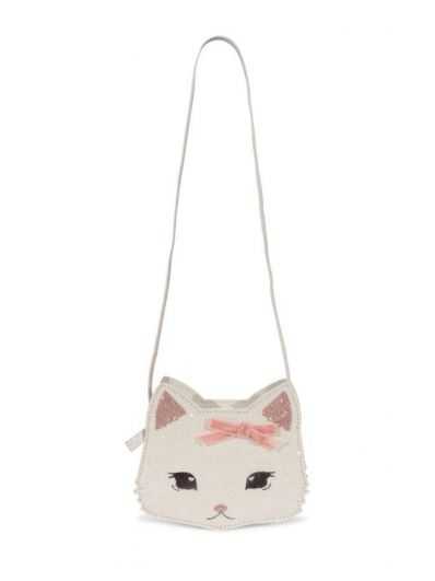 Sac à bandoulière | Kitty