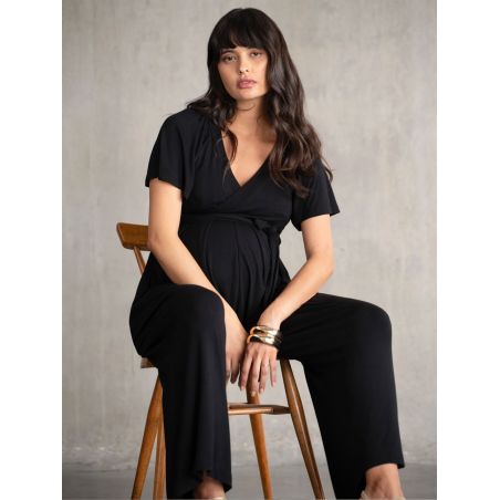 Combinaison grossesse & allaitement | Céline