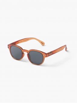 copy ofLunettes de soleil Junior | Antique Purple C