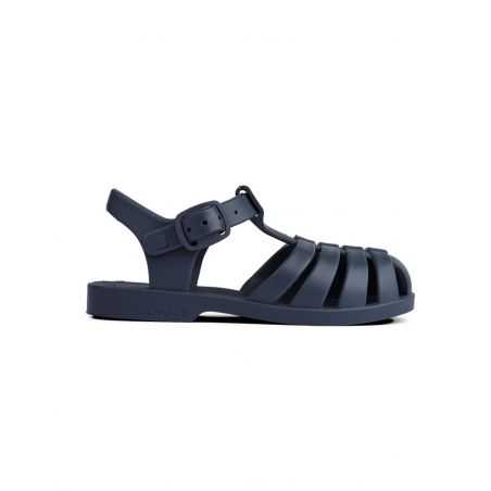 Sandales de plage Bre | Classic marine