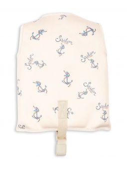 Gilet de flottaison Ellis | Rock my boat