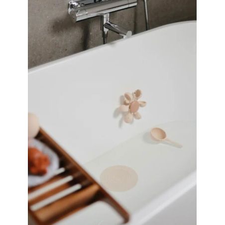Jeu de Bain | Roue à Eau