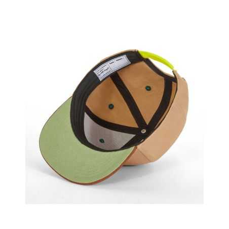 Casquette papa Cool Dad | Mini Dune