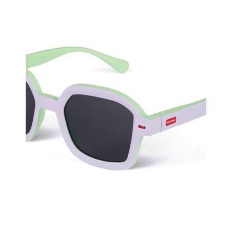 Lunettes de soleil | Hossy Stella