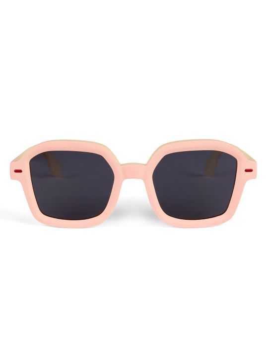 Lunettes de soleil | Hossy Jane