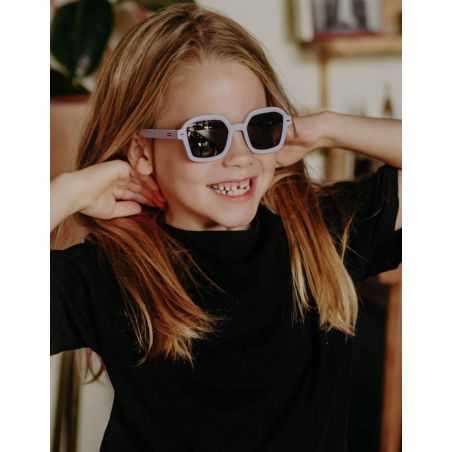 Lunettes de soleil | Hossy Stella