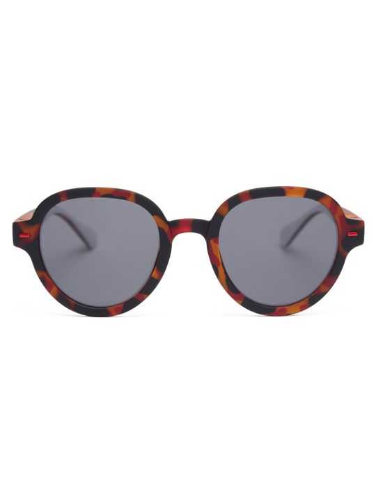 Lunettes de soleil | Megy Craky