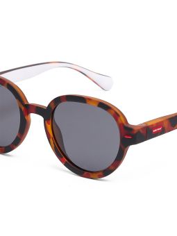 Lunettes de soleil | Megy Craky