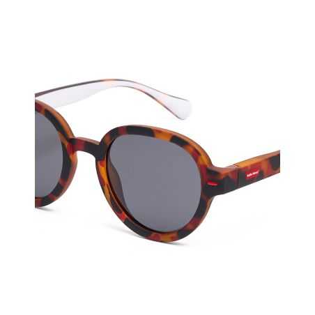 Lunettes de soleil | Megy Craky