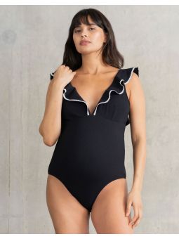Maillot de bain grossesse | Aruba