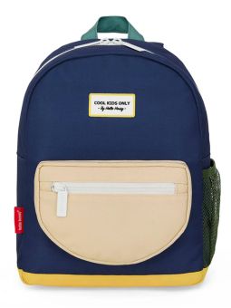 Sac à dos enfant | Mini Dark Blue
