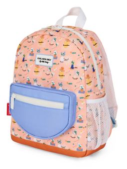 Sac à dos enfant | Flore