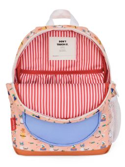 Sac à dos enfant | Flore