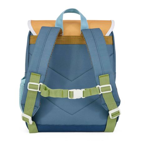 Sac à dos enfant | Mini S