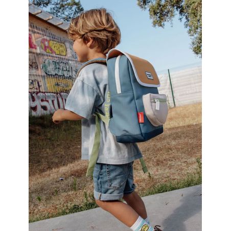 Sac à dos enfant | Mini S