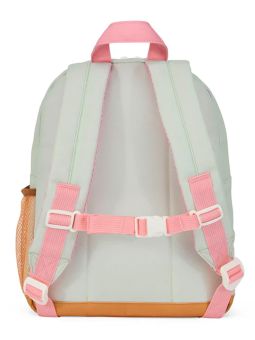 Sac à dos enfant | Mini Water Green