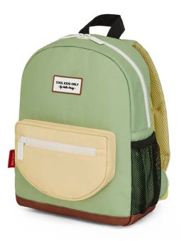 Sac à dos enfant | Mini Pistache
