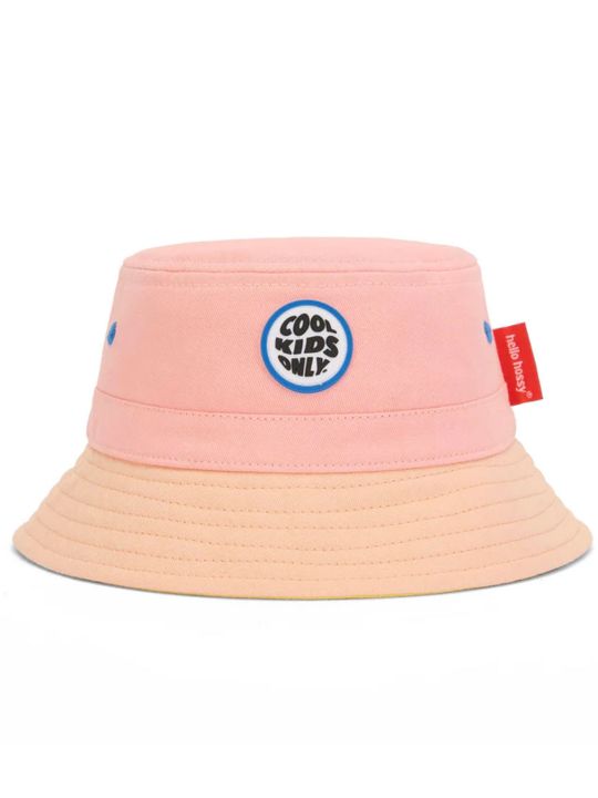 copy ofBob tissu | Mini Aqua