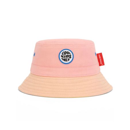 copy ofBob tissu | Mini Aqua