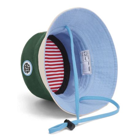 Bob tissu | Mini Hope