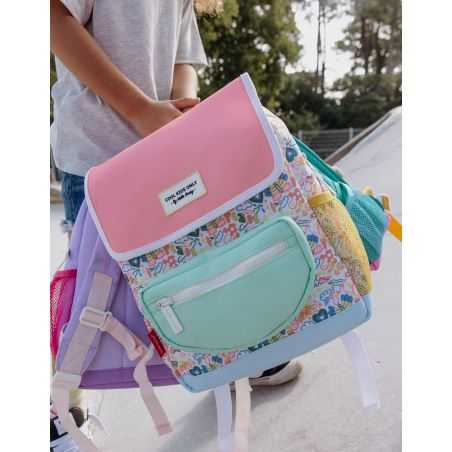 Sac à dos enfant | Happiness