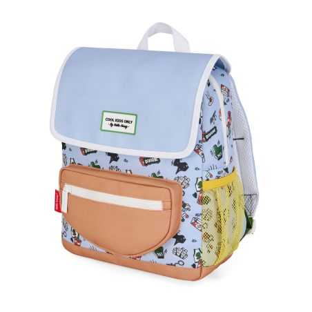 Sac à dos enfant | Dunk