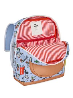 Sac à dos enfant | Dunk
