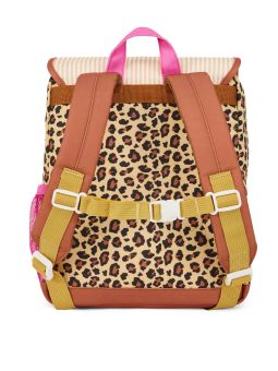 Sac à dos enfant | Léopard 6