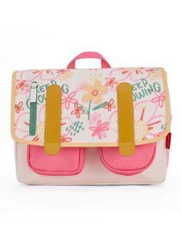 Cartable | Flower Artwork
