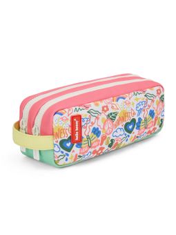 Trousse scolaire | Happiness