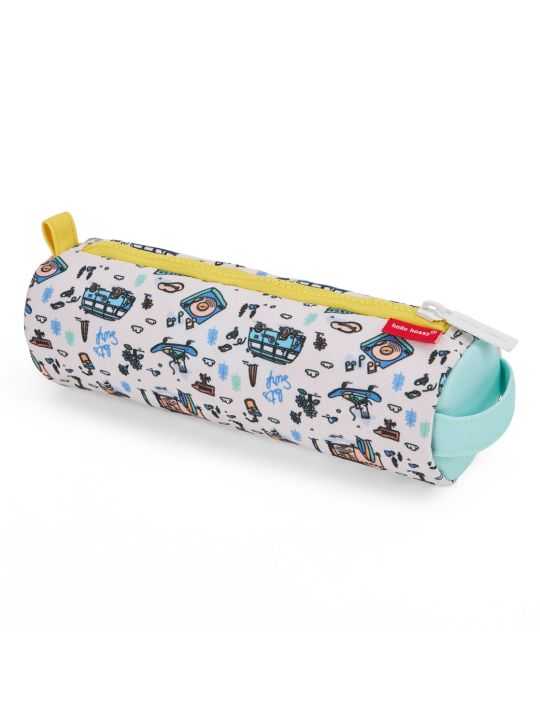 Trousse scolaire | Hossegor