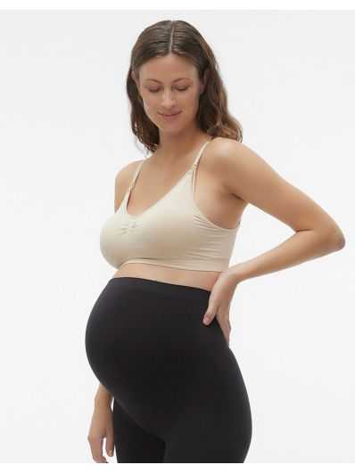 Brassière allaitement Ilja | Mellow