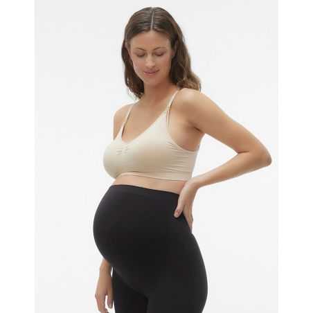 Brassière allaitement Ilja | Mellow