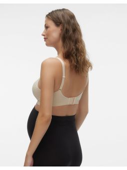 Brassière allaitement Ilja | Mellow
