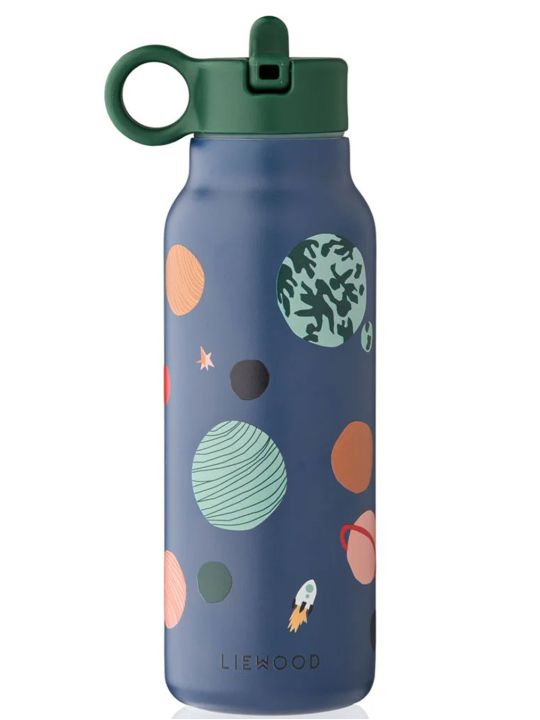 Gourde isotherme Falk 350ml | Universe