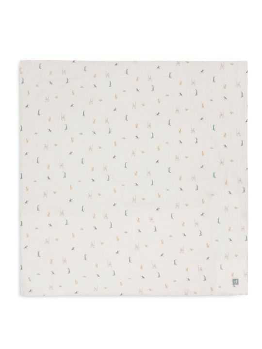 Pack 2 langes 115115 | Jungle jambo