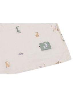 Pack 2 langes 115115 | Jungle jambo