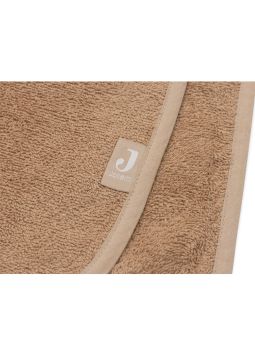Poncho de bain | Diego dog
