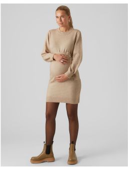 Robe de grossesse Anne | Natural