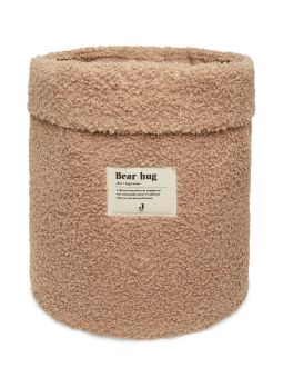 Panier rangement | Boucle biscuit