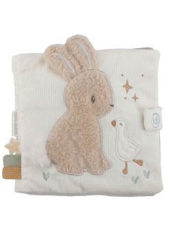 Livre d'activitéS | Newborn