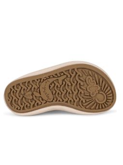 Chaussons d'eau | Rock my boat