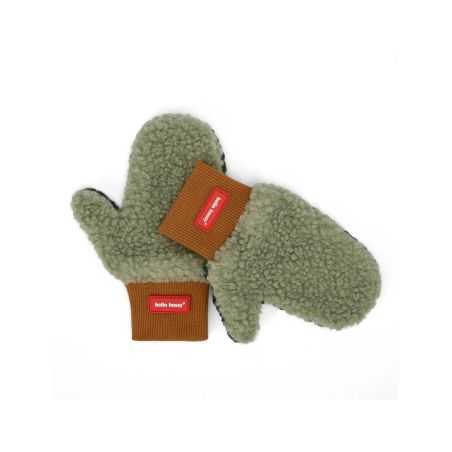 Moufles enfant | Heaty Neo