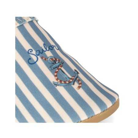 Chaussons d'eau | Sailor
