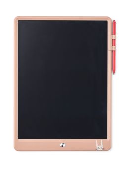 Grande tablette dessin magique Zora | Rabbit