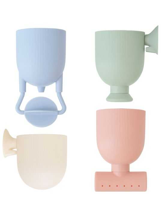 copy ofJeu de Bain | Roue à eau