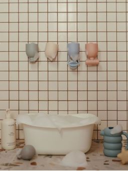 copy ofJeu de Bain | Roue à eau