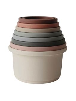 Gobelets empilables | Original