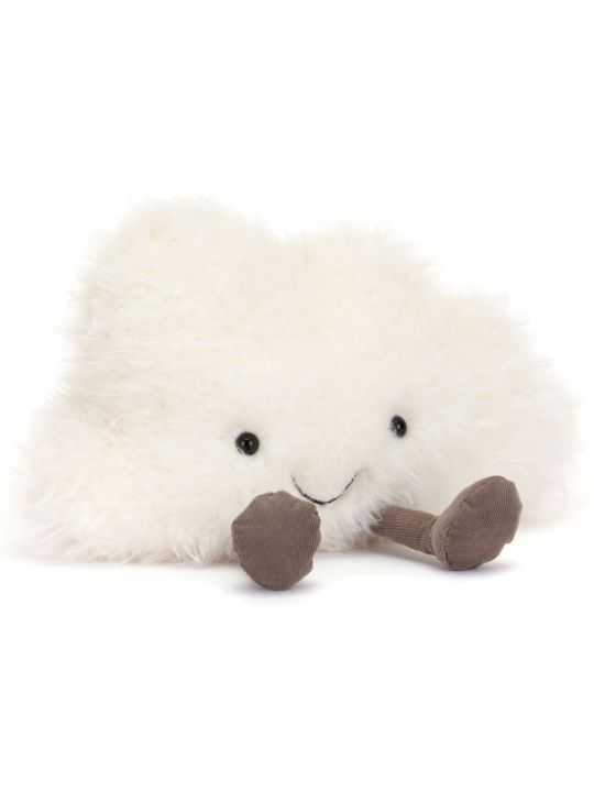 Peluche Amuseable | Cloud
